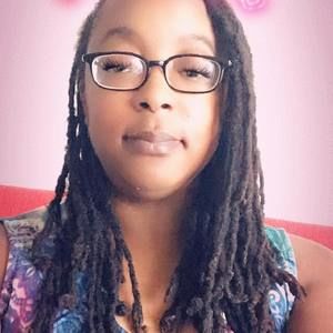 Meet your Posher, Shirrel